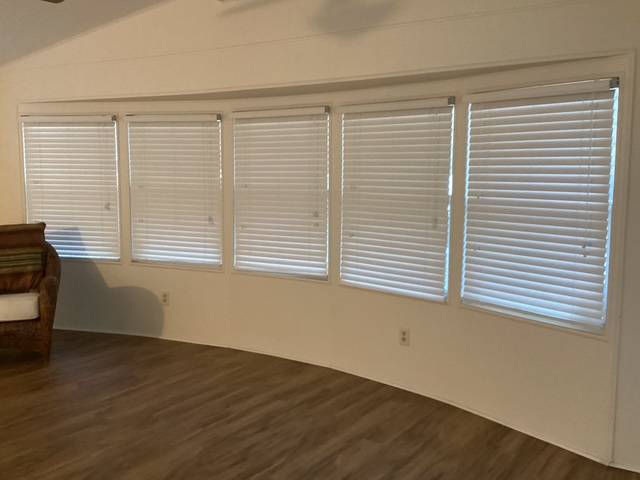 1919 Buccaneer Dr. a Sarasota, FL Mobile or Manufactured Home for Sale
